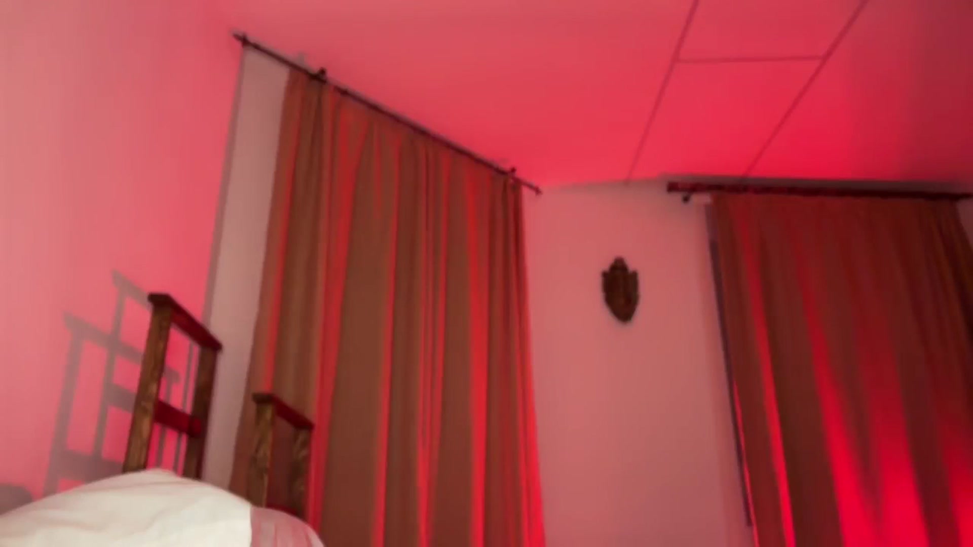 Gallery image thumbnail from UGLYGIRL_'s myfreecams stream on, 07/25/2024, 21:27 image 7 of 20