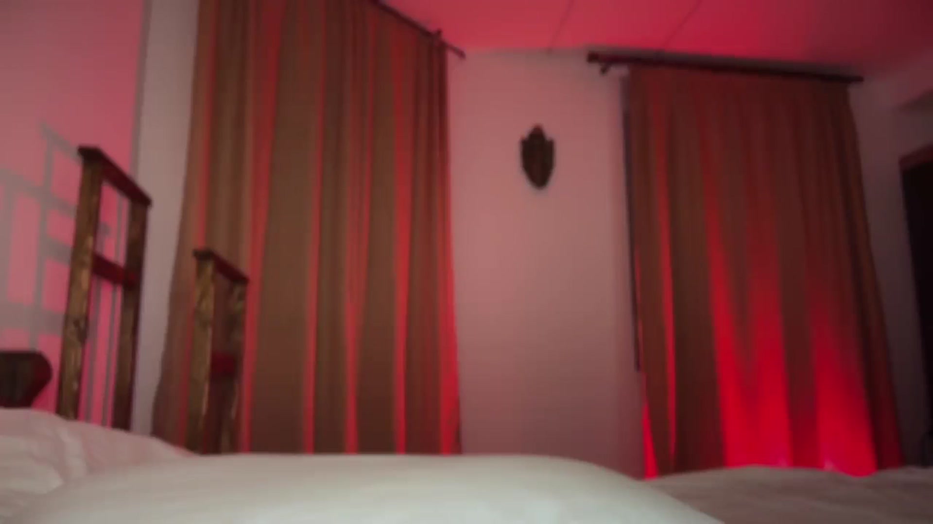 Gallery image thumbnail from UGLYGIRL_'s myfreecams stream on, 07/25/2024, 21:27 image 5 of 20
