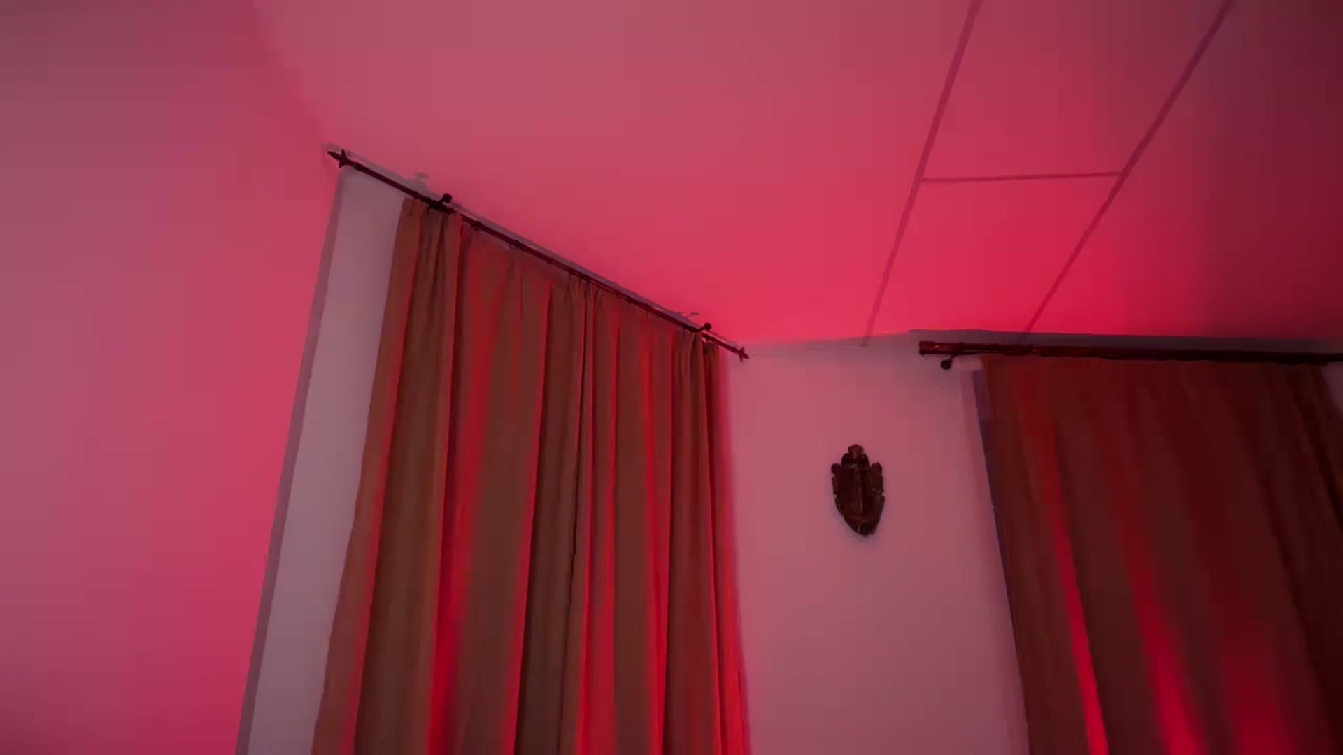 Gallery image thumbnail from UGLYGIRL_'s myfreecams stream on, 07/26/2024, 19:33 image 17 of 20