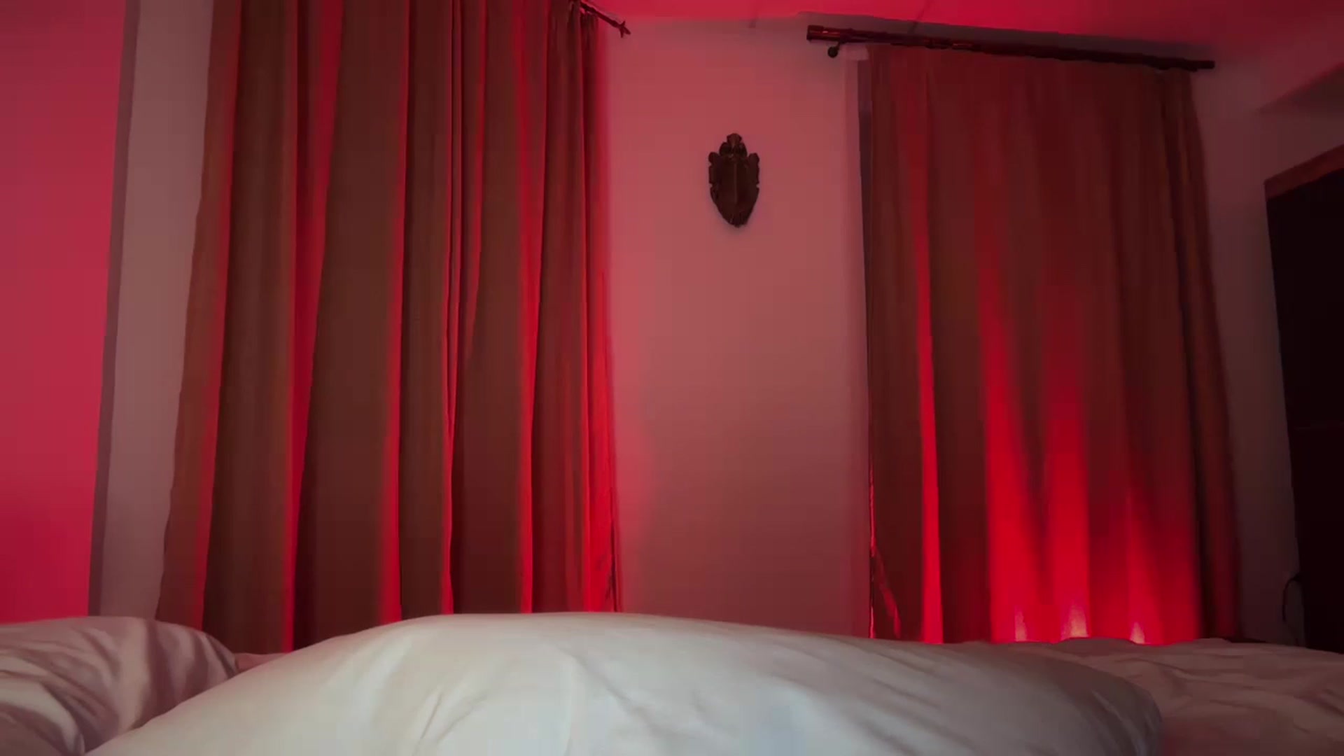 Gallery image thumbnail from UGLYGIRL_'s myfreecams stream on, 07/26/2024, 20:54 image 14 of 20