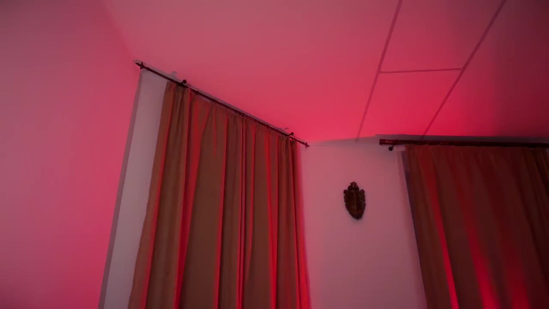 Gallery image thumbnail from UGLYGIRL_'s myfreecams stream on, 07/26/2024, 21:55 image 9 of 20