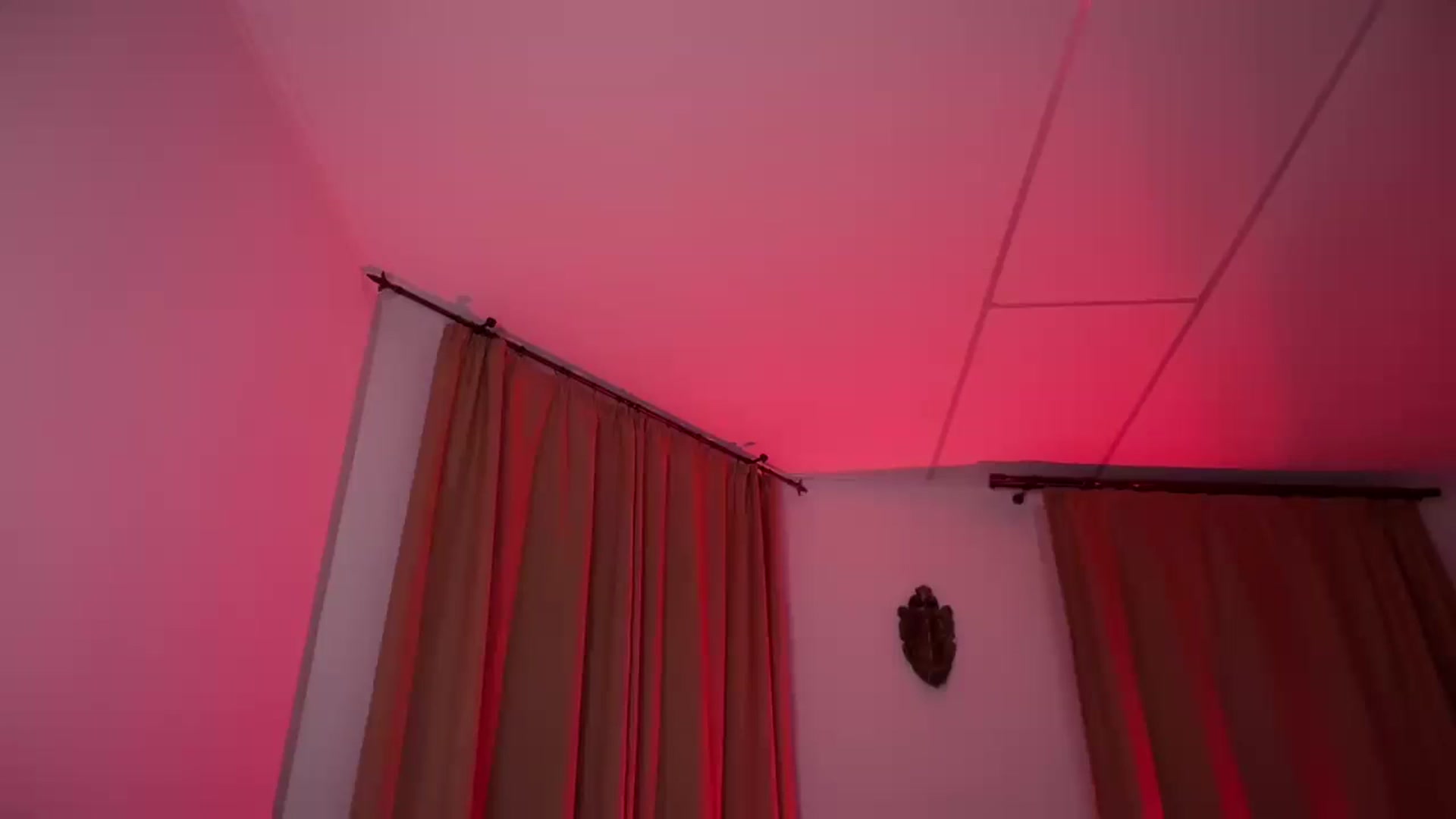 Gallery image thumbnail from UGLYGIRL_'s myfreecams stream on, 07/27/2024, 02:29 image 4 of 20