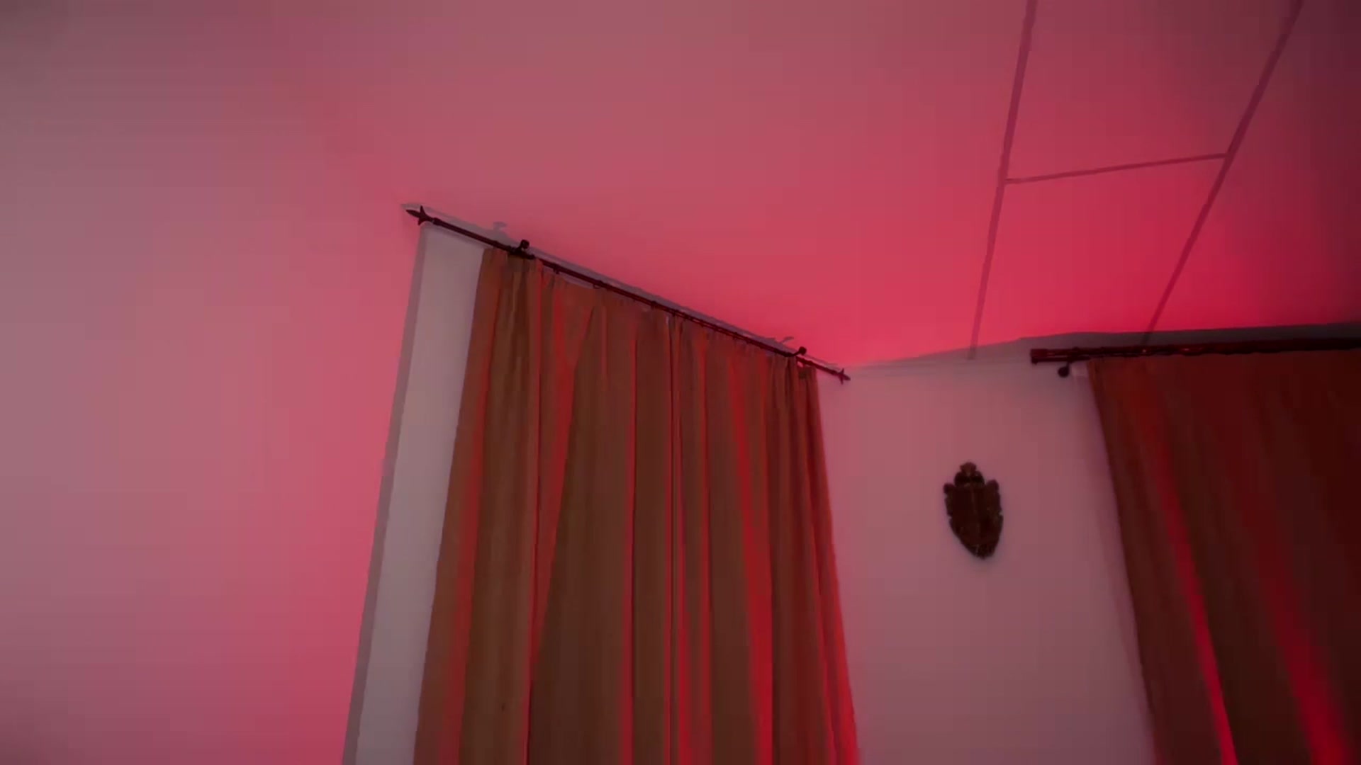 Gallery image thumbnail from UGLYGIRL_'s myfreecams stream on, 07/28/2024, 24:01 image 10 of 20