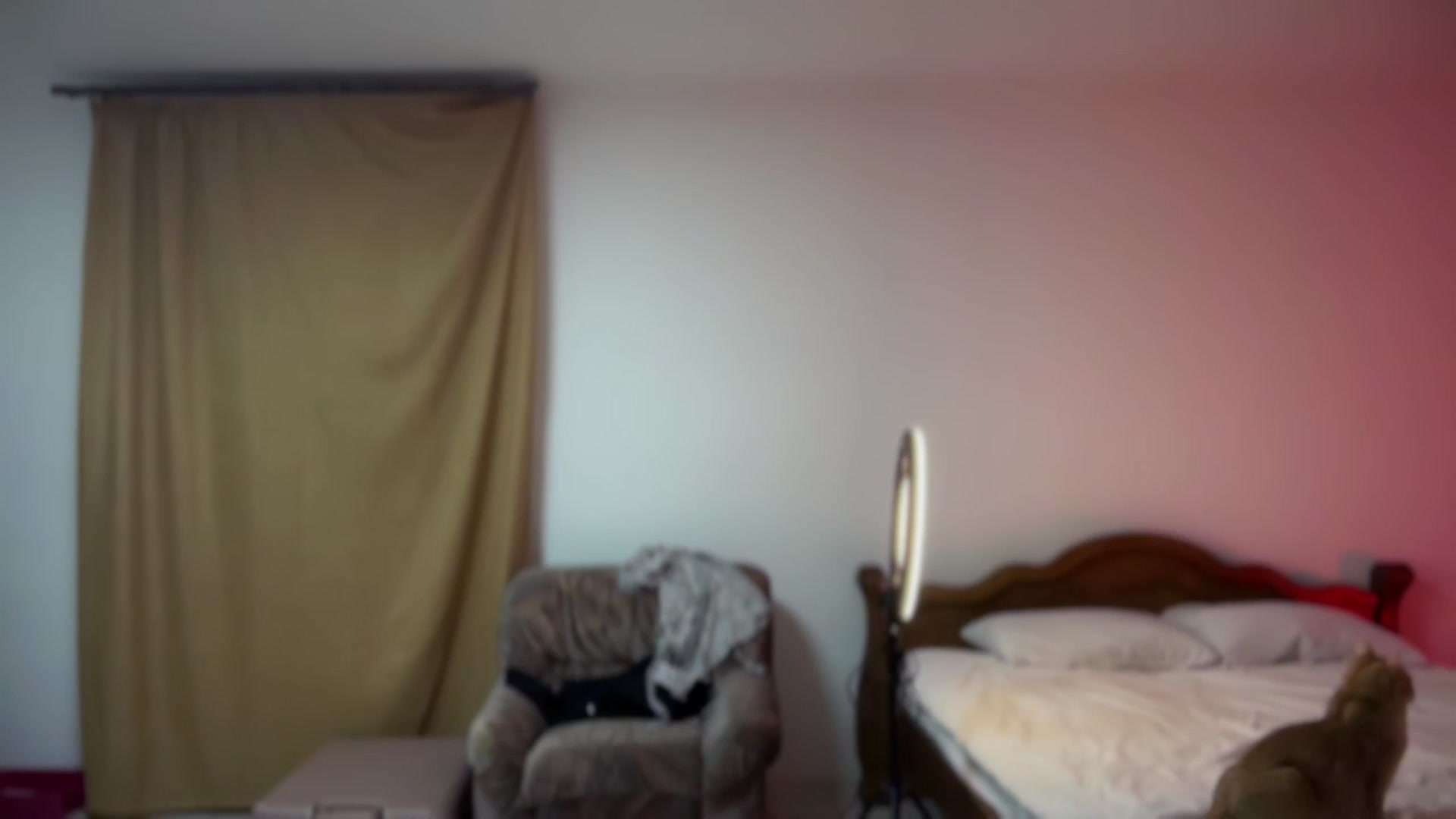 Gallery image thumbnail from UGLYGIRL_'s myfreecams stream on, 07/28/2024, 20:33 image 1 of 20