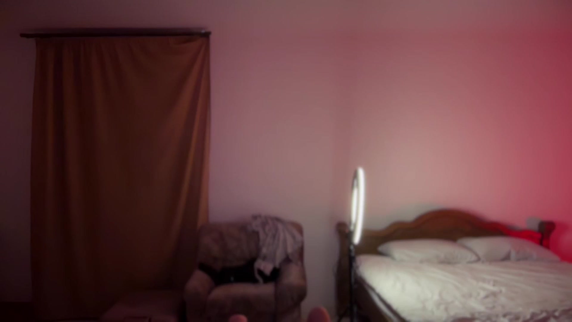 Gallery image thumbnail from UGLYGIRL_'s myfreecams stream on, 07/28/2024, 20:33 image 2 of 20