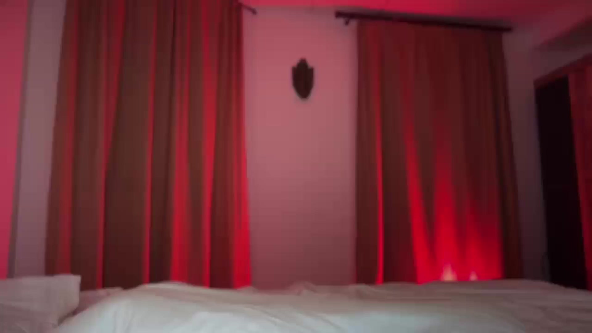 Gallery image thumbnail from UGLYGIRL_'s myfreecams stream on, 07/28/2024, 23:41 image 4 of 20