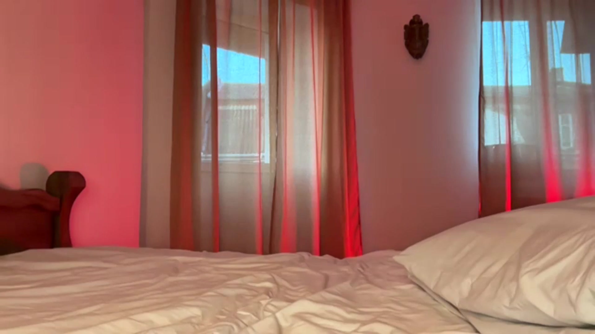Gallery image thumbnail from UGLYGIRL_'s myfreecams stream on, 07/29/2024, 03:11 image 18 of 20
