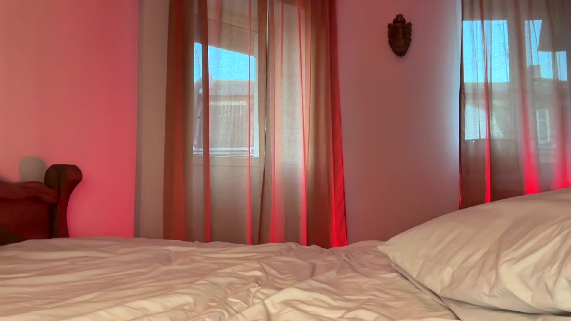 Gallery image thumbnail from UGLYGIRL_'s myfreecams stream on, 07/29/2024, 03:11 image 19 of 20