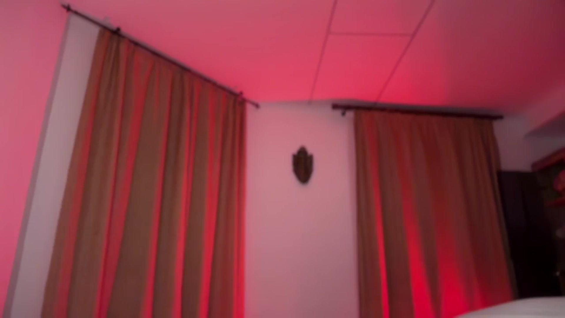 Gallery image thumbnail from UGLYGIRL_'s myfreecams stream on, 07/31/2024, 22:28 image 20 of 20