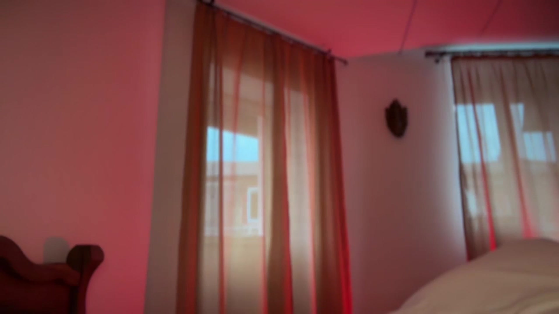 Gallery image thumbnail from UGLYGIRL_'s myfreecams stream on, 08/01/2024, 17:21 image 12 of 20