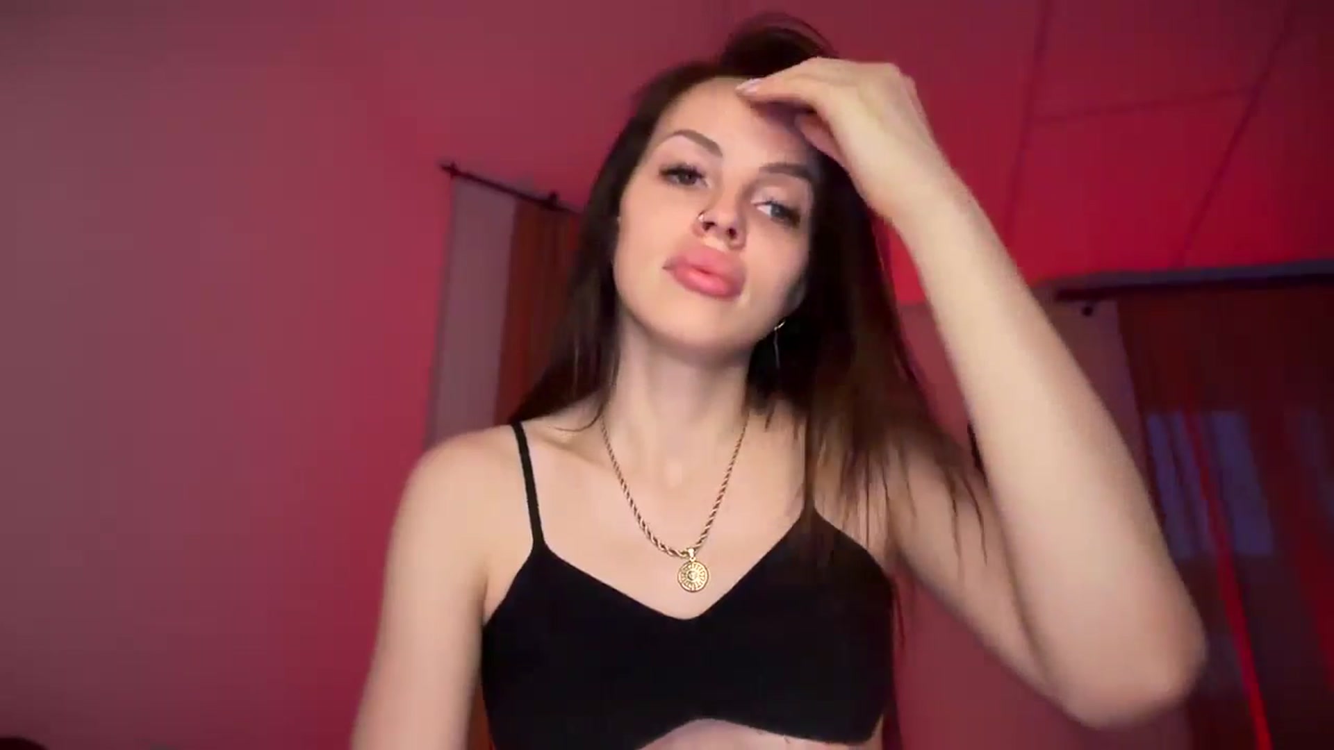 Gallery image thumbnail from UGLYGIRL_'s myfreecams stream on, 08/01/2024, 18:56 image 9 of 20