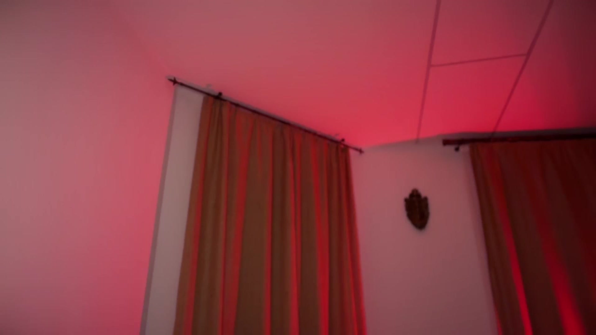 Gallery image thumbnail from UGLYGIRL_'s myfreecams stream on, 08/01/2024, 19:09 image 17 of 20