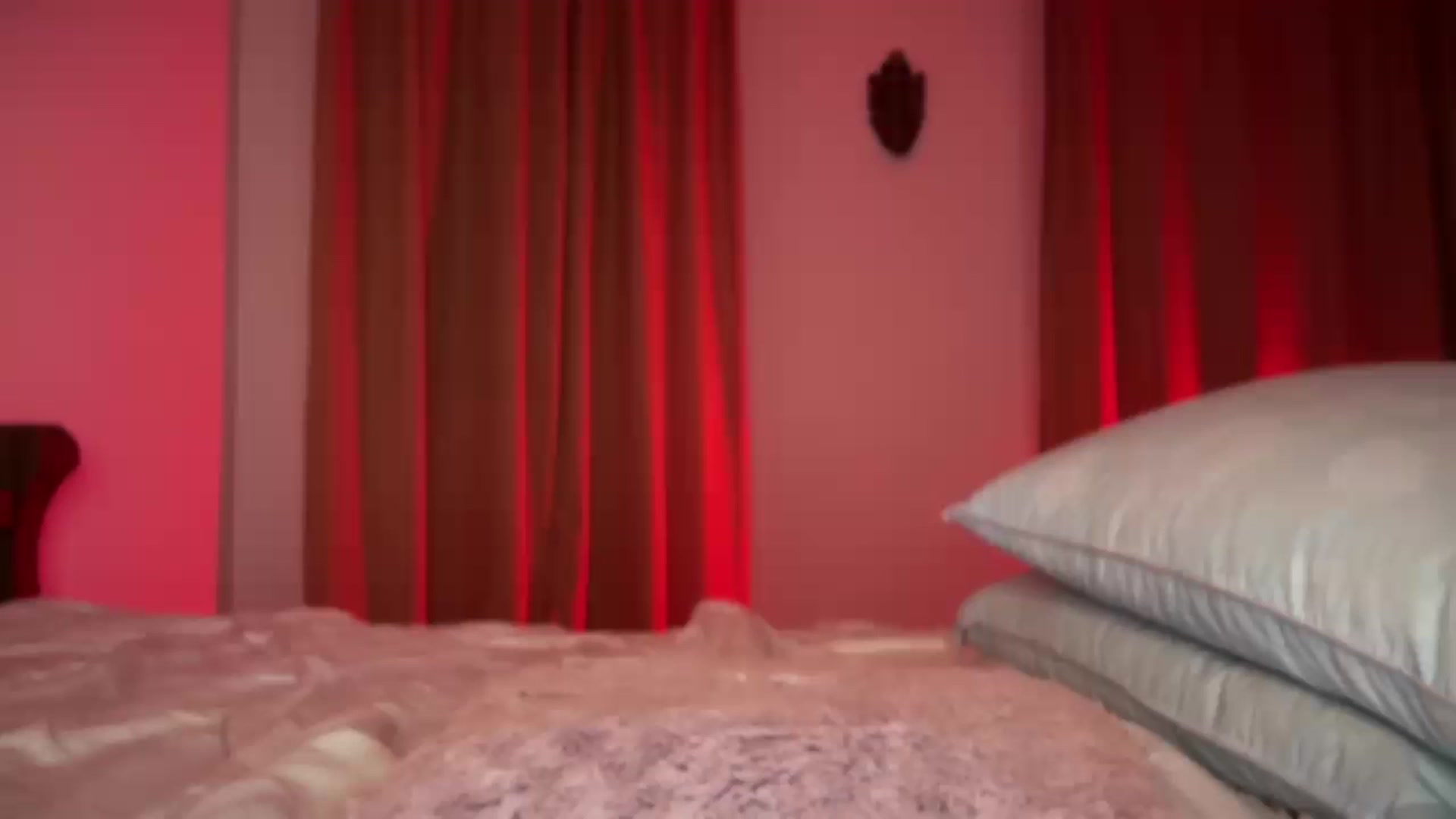 Gallery image thumbnail from UGLYGIRL_'s myfreecams stream on, 08/04/2024, 24:09 image 2 of 20
