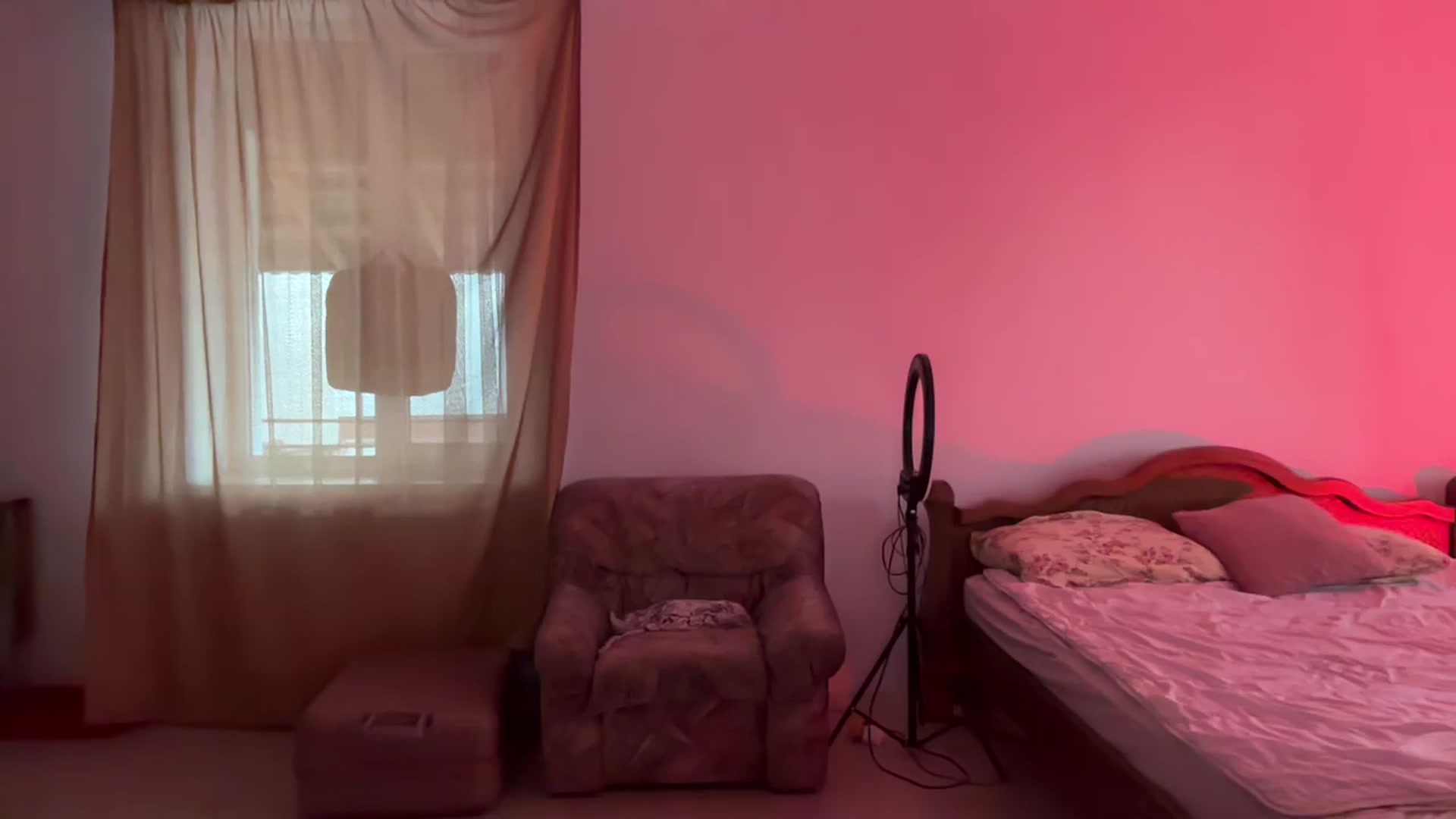 Gallery image thumbnail from UGLYGIRL_'s myfreecams stream on, 08/04/2024, 19:58 image 2 of 20