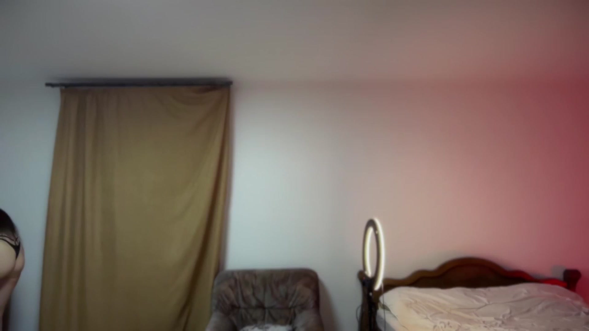 Gallery image thumbnail from UGLYGIRL_'s myfreecams stream on, 08/05/2024, 18:46 image 1 of 20