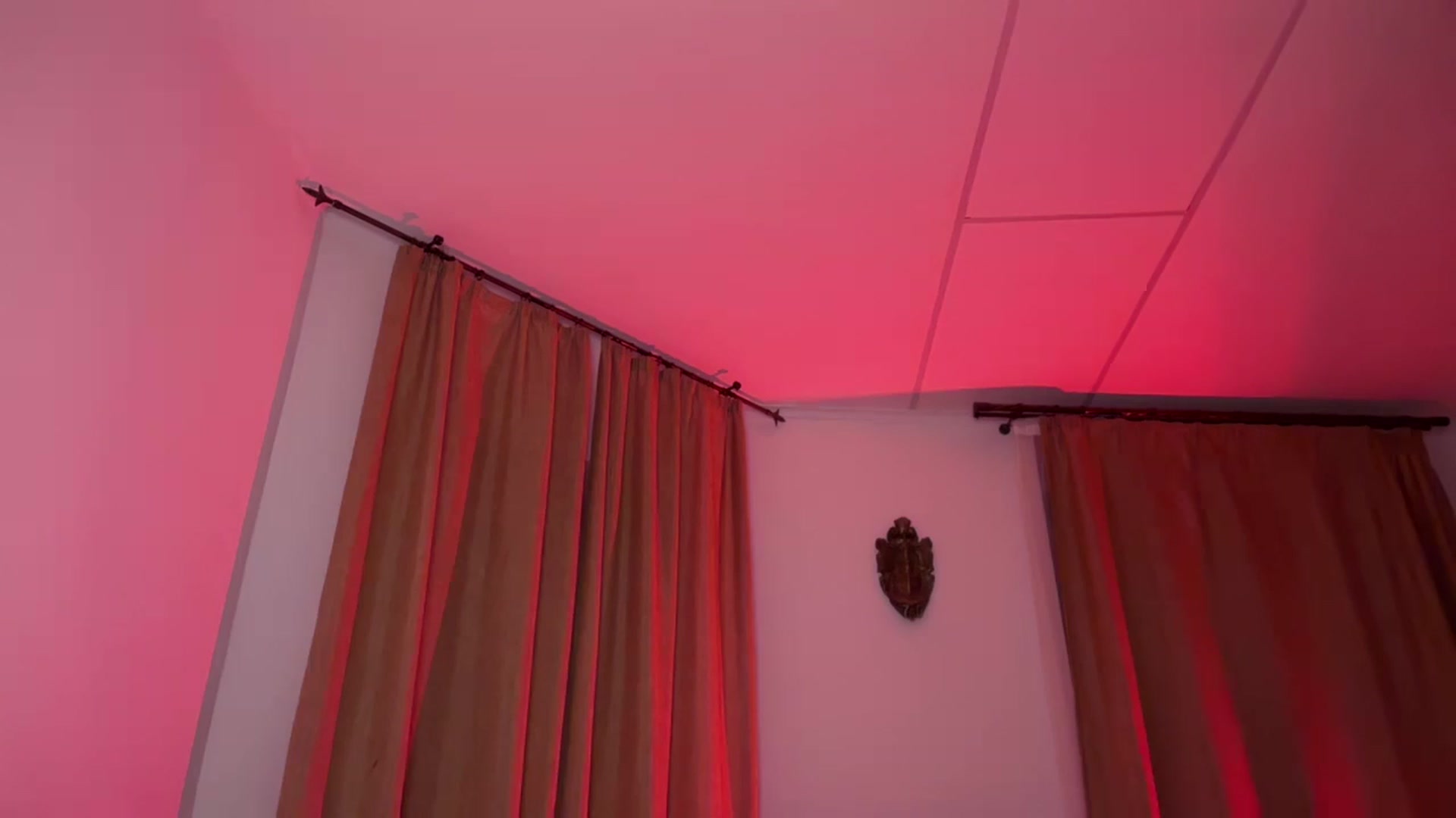 Gallery image thumbnail from UGLYGIRL_'s myfreecams stream on, 08/05/2024, 20:31 image 5 of 20
