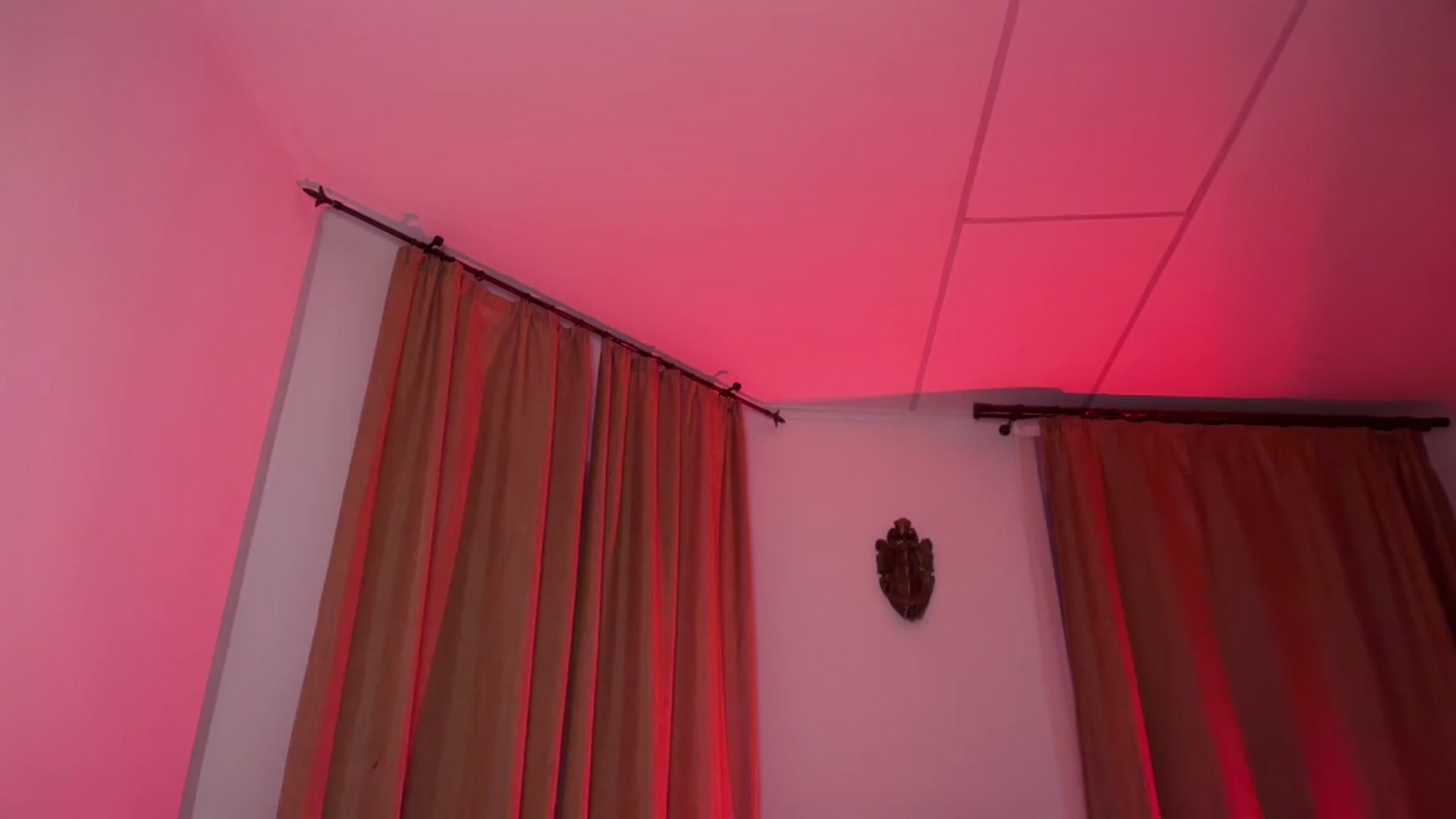 Gallery image thumbnail from UGLYGIRL_'s myfreecams stream on, 08/05/2024, 20:31 image 8 of 20