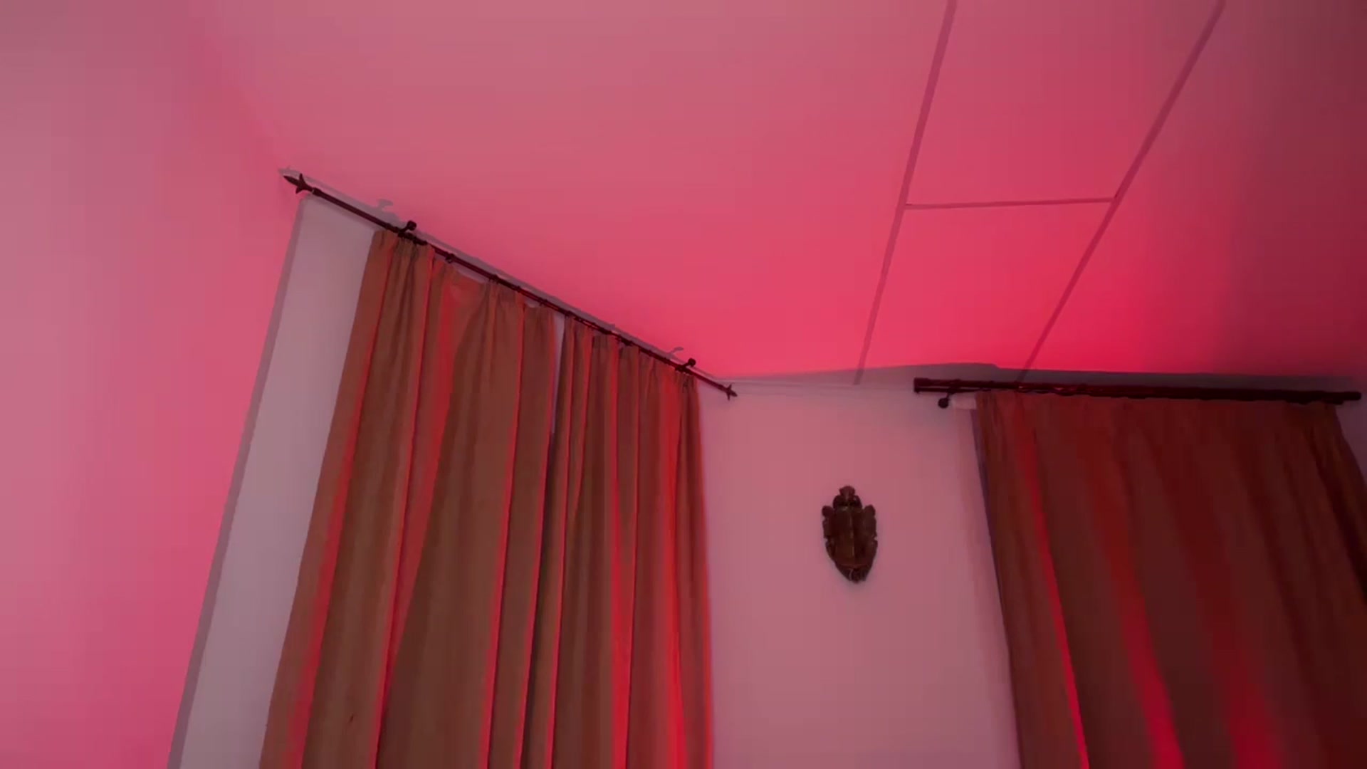 Gallery image thumbnail from UGLYGIRL_'s myfreecams stream on, 08/05/2024, 20:31 image 4 of 20