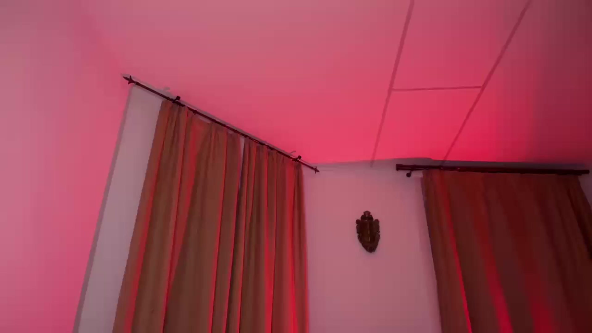 Gallery image thumbnail from UGLYGIRL_'s myfreecams stream on, 08/05/2024, 20:31 image 11 of 20