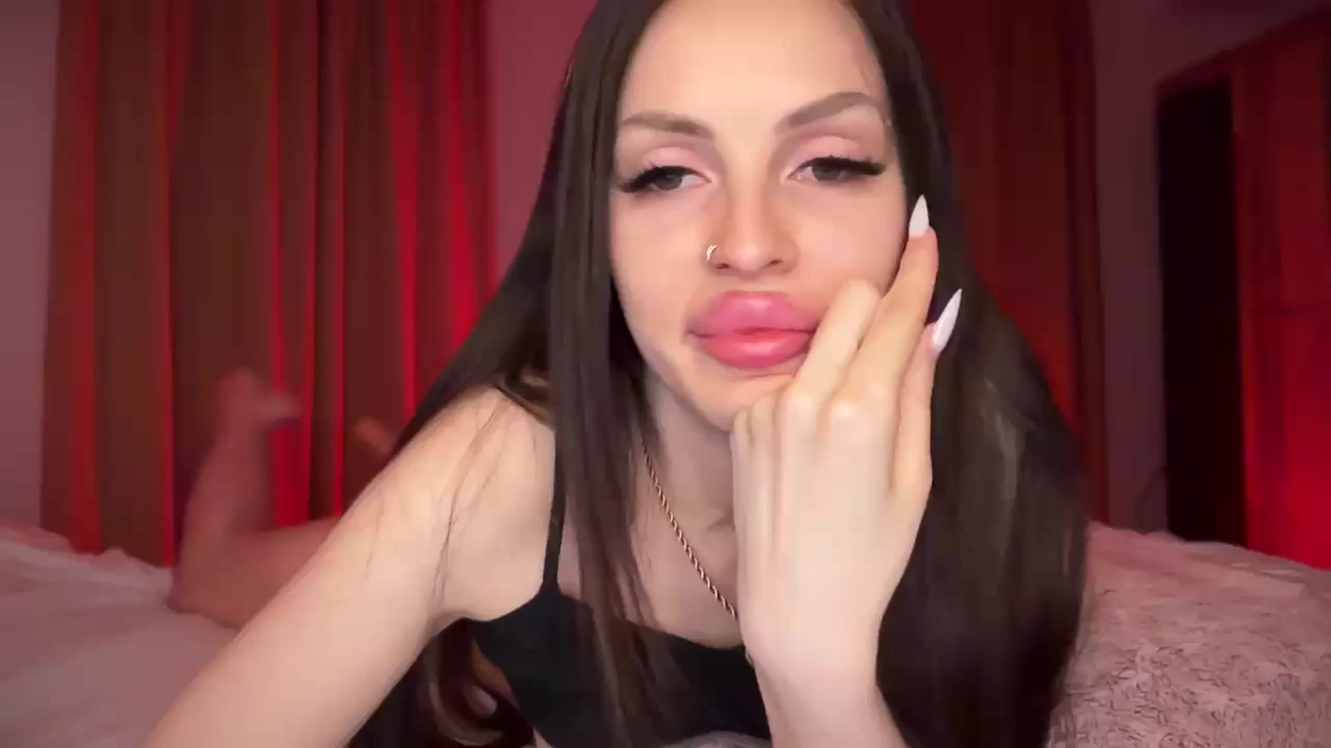 Gallery image thumbnail from UGLYGIRL_'s myfreecams stream on, 08/06/2024, 01:37 image 19 of 20