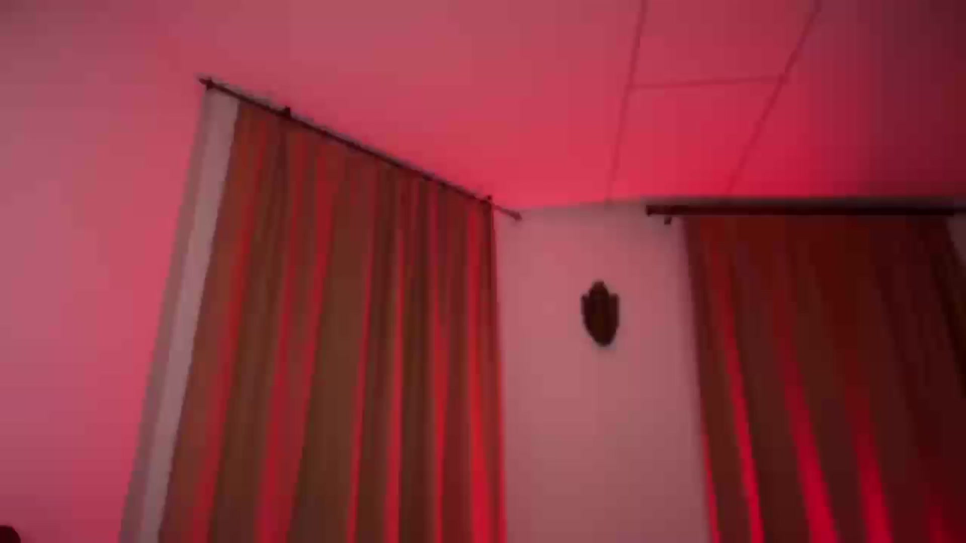 Gallery image thumbnail from UGLYGIRL_'s myfreecams stream on, 08/06/2024, 19:20 image 10 of 20