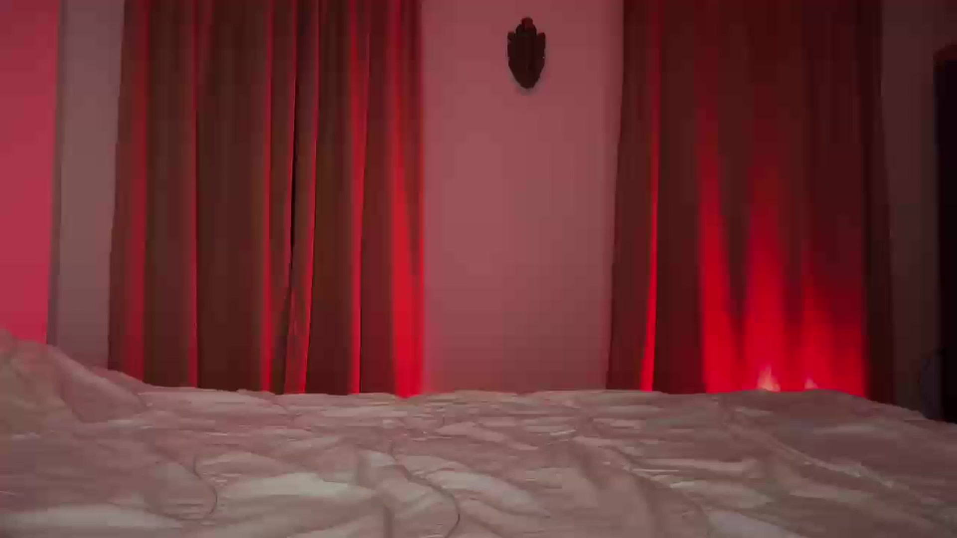 Gallery image thumbnail from UGLYGIRL_'s myfreecams stream on, 08/06/2024, 19:20 image 1 of 20