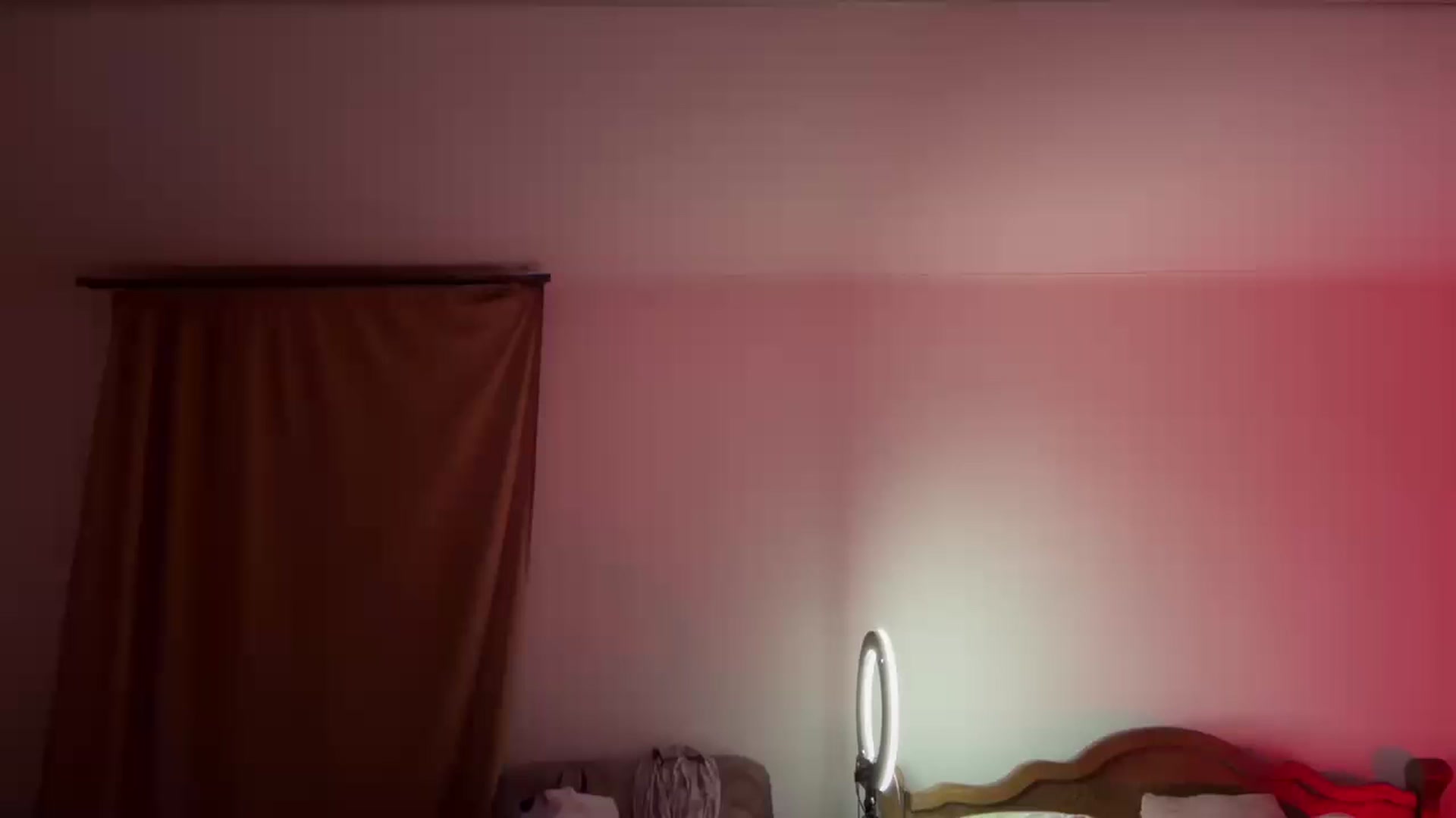 Gallery image thumbnail from UGLYGIRL_'s myfreecams stream on, 08/08/2024, 19:02 image 9 of 20