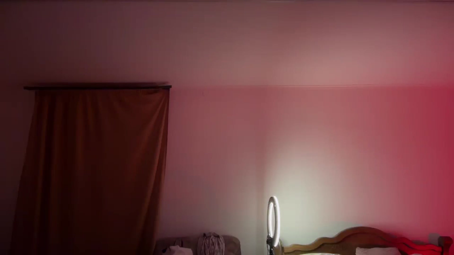 Gallery image thumbnail from UGLYGIRL_'s myfreecams stream on, 08/08/2024, 19:02 image 7 of 20