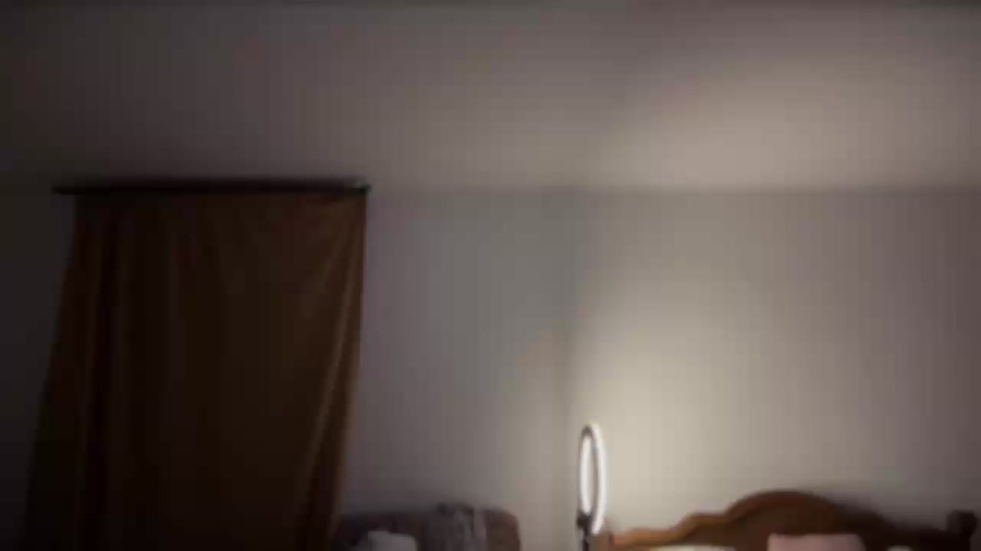 Gallery image thumbnail from UGLYGIRL_'s myfreecams stream on, 08/08/2024, 19:02 image 5 of 20