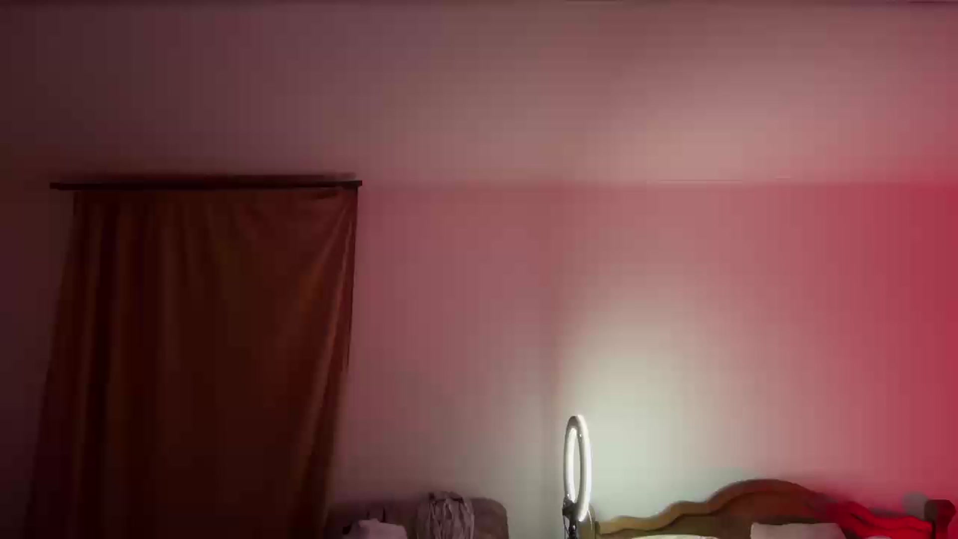 Gallery image thumbnail from UGLYGIRL_'s myfreecams stream on, 08/08/2024, 19:02 image 8 of 20