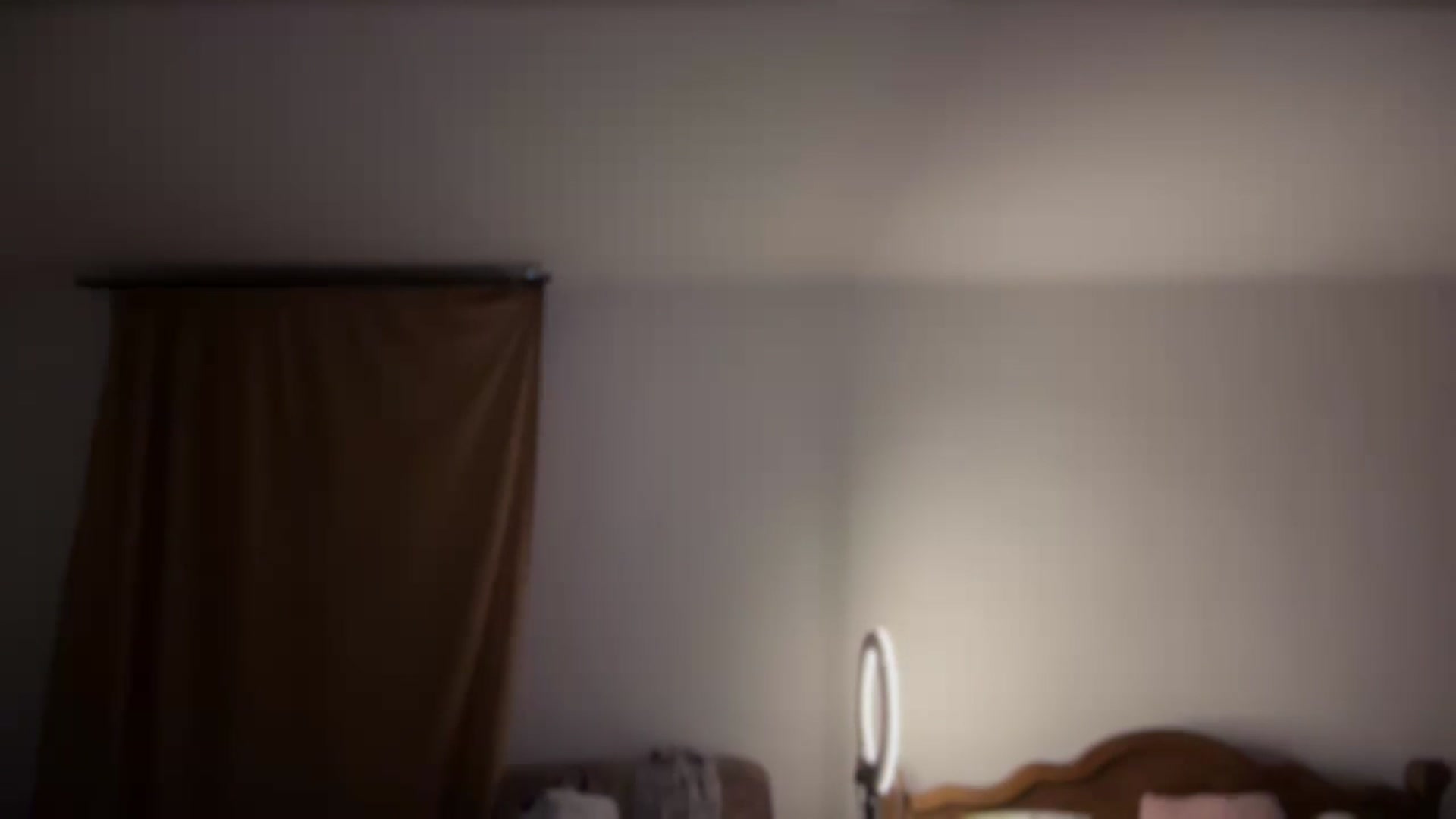 Gallery image thumbnail from UGLYGIRL_'s myfreecams stream on, 08/08/2024, 19:02 image 4 of 20
