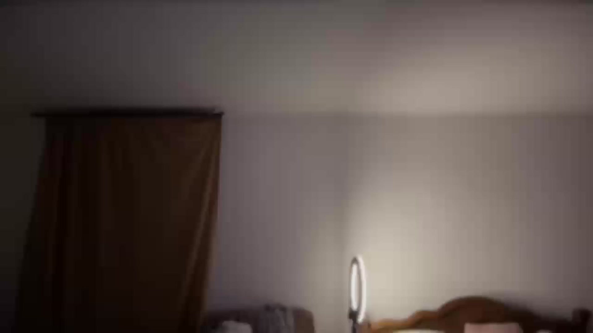 Gallery image thumbnail from UGLYGIRL_'s myfreecams stream on, 08/08/2024, 19:02 image 6 of 20