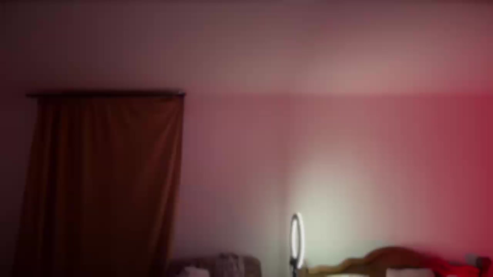 Gallery image thumbnail from UGLYGIRL_'s myfreecams stream on, 08/08/2024, 19:02 image 14 of 20