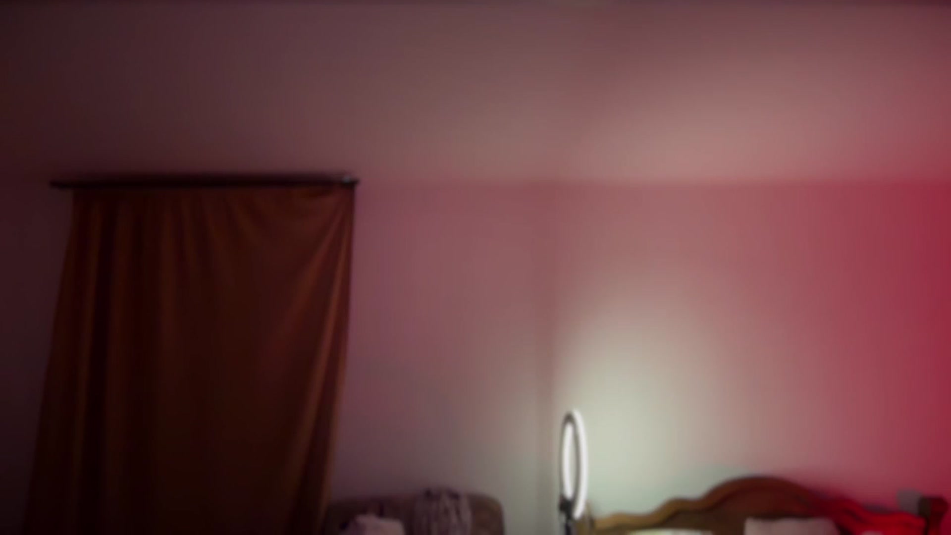 Gallery image thumbnail from UGLYGIRL_'s myfreecams stream on, 08/08/2024, 19:02 image 15 of 20
