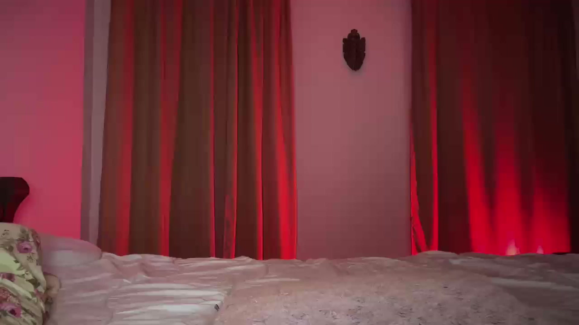 Gallery image thumbnail from UGLYGIRL_'s myfreecams stream on, 08/09/2024, 02:23 image 10 of 20
