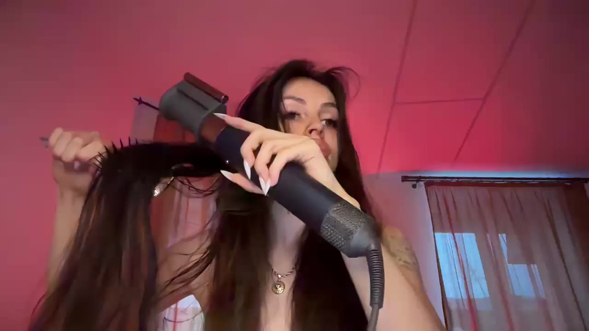 Gallery image thumbnail from UGLYGIRL_'s myfreecams stream on, 08/09/2024, 06:02 image 11 of 20