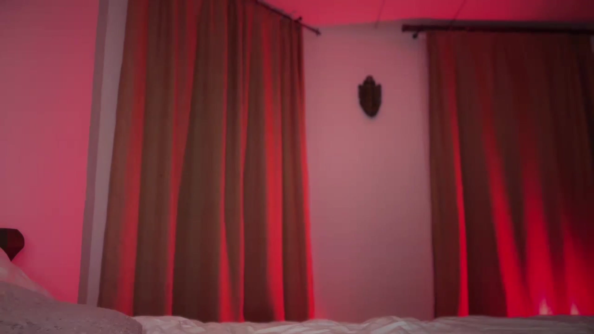 Gallery image thumbnail from UGLYGIRL_'s myfreecams stream on, 08/11/2024, 21:49 image 9 of 20