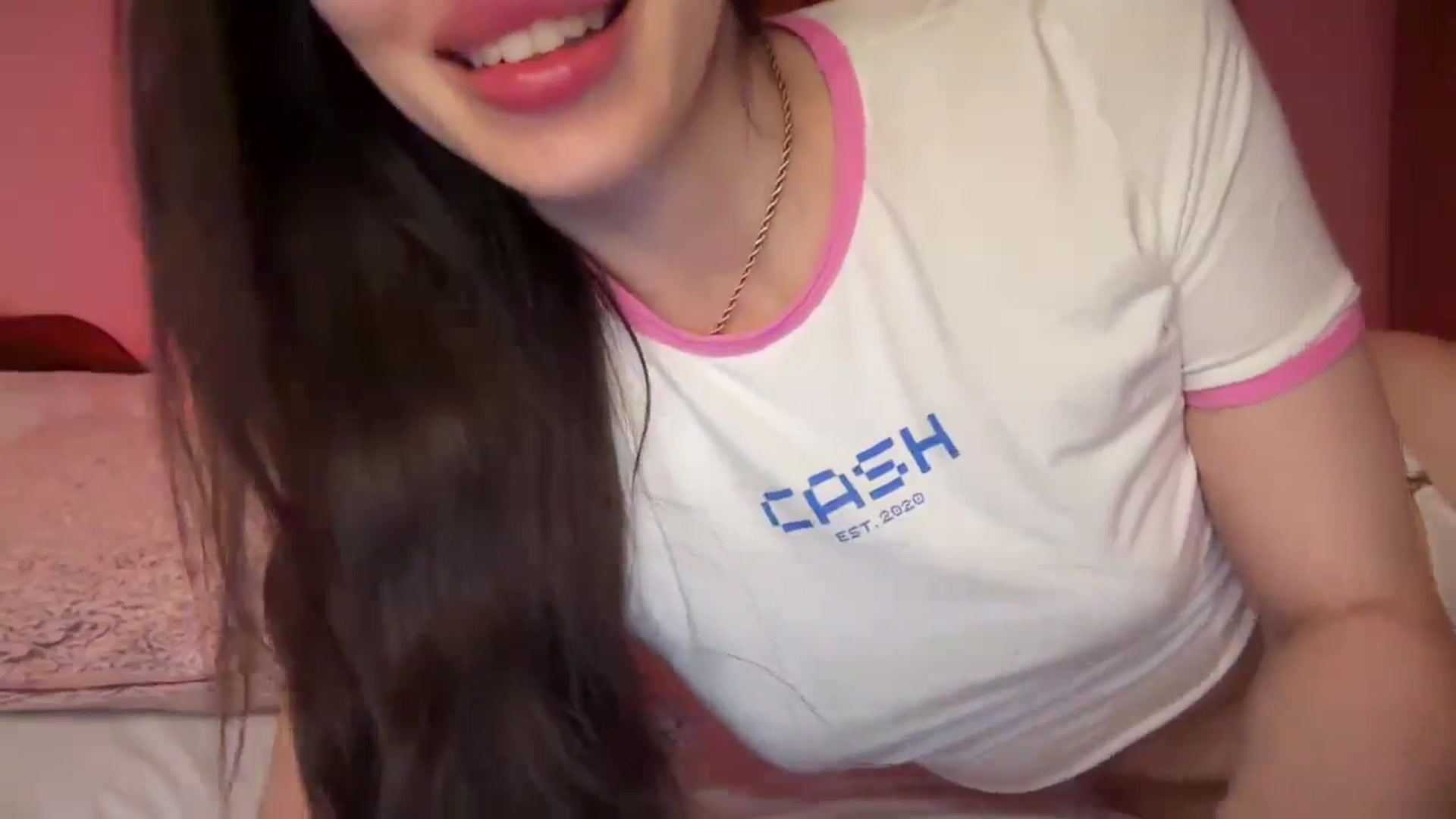 Gallery image thumbnail from UGLYGIRL_'s myfreecams stream on, 08/12/2024, 02:59 image 7 of 20