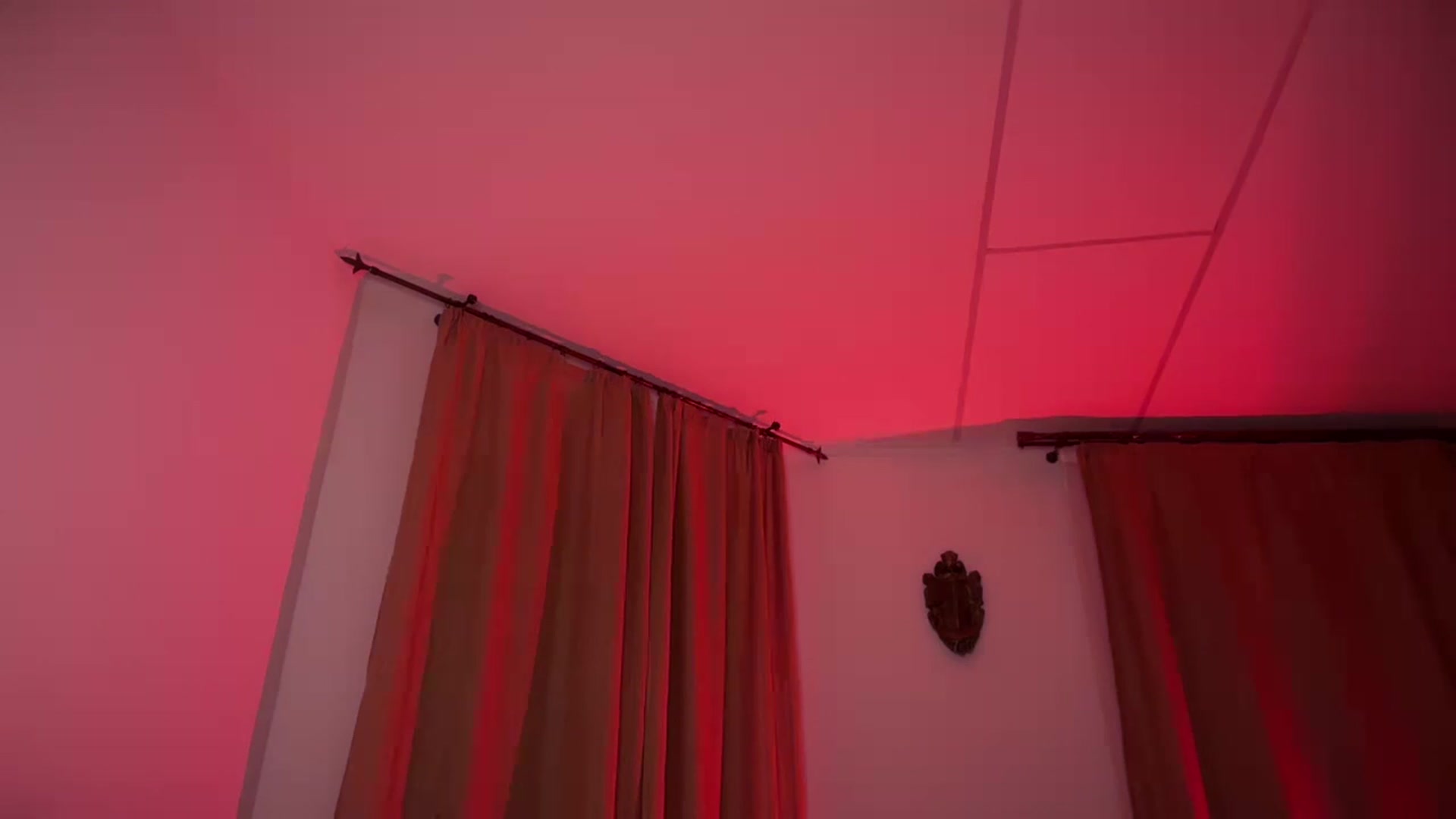 Gallery image thumbnail from UGLYGIRL_'s myfreecams stream on, 08/13/2024, 24:33 image 16 of 20