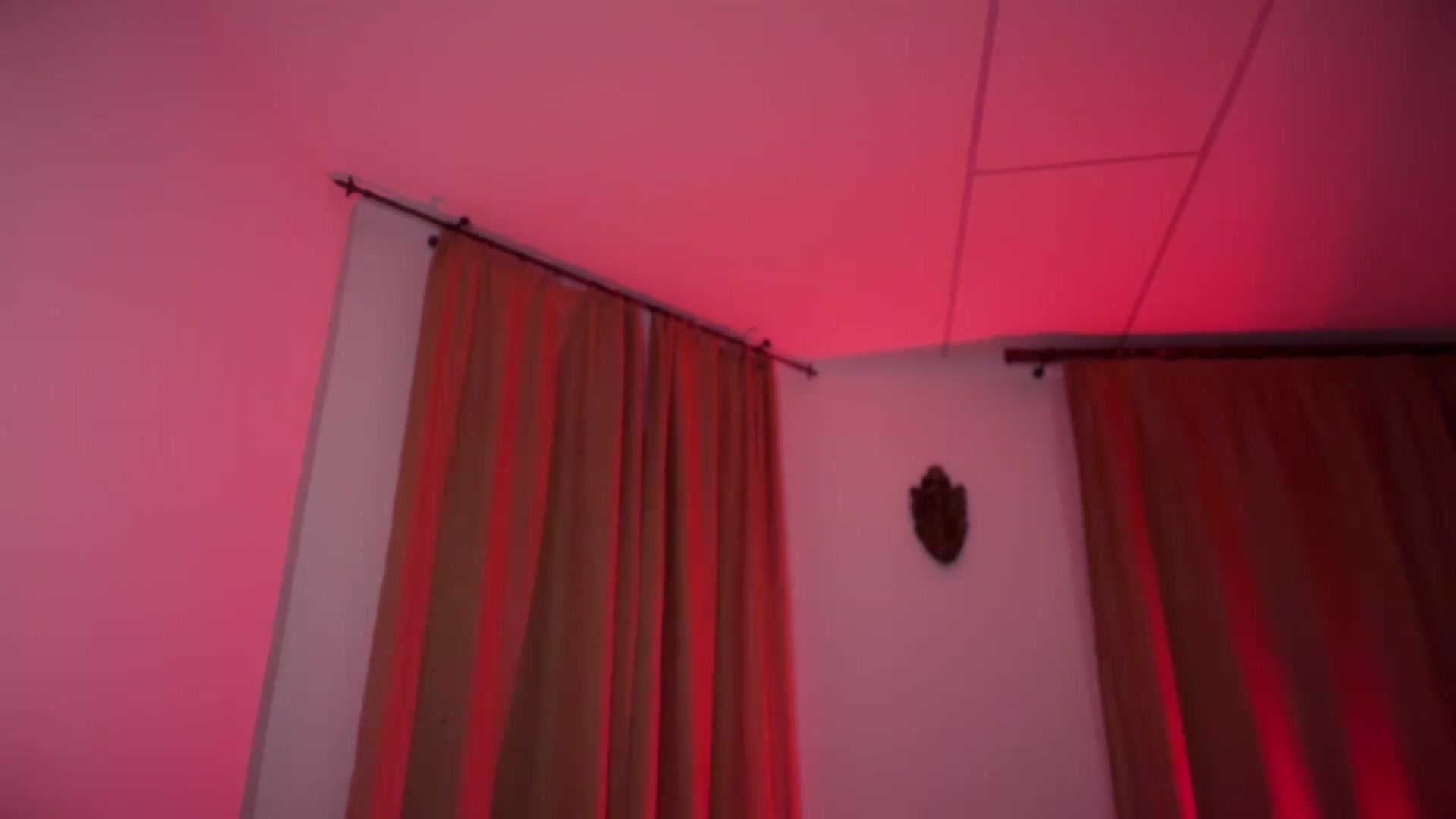 Gallery image thumbnail from UGLYGIRL_'s myfreecams stream on, 08/14/2024, 24:43 image 12 of 20