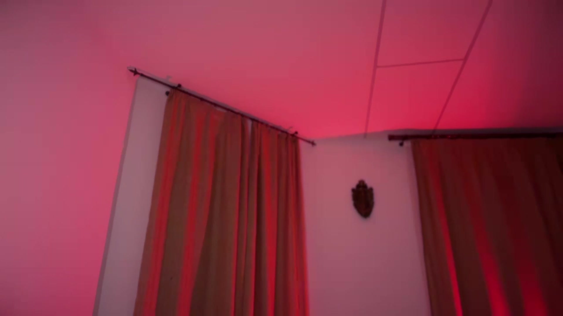 Gallery image thumbnail from UGLYGIRL_'s myfreecams stream on, 08/14/2024, 24:43 image 14 of 20