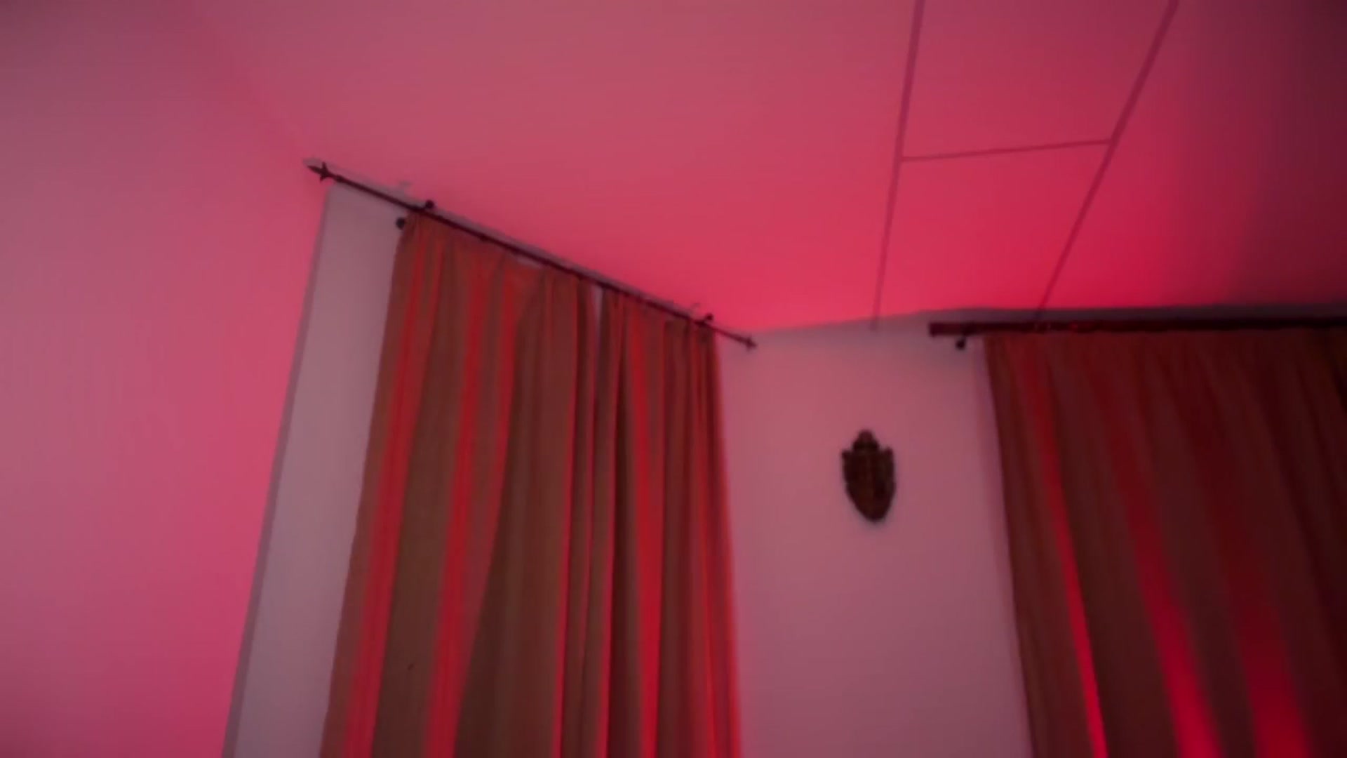 Gallery image thumbnail from UGLYGIRL_'s myfreecams stream on, 08/14/2024, 24:43 image 11 of 20