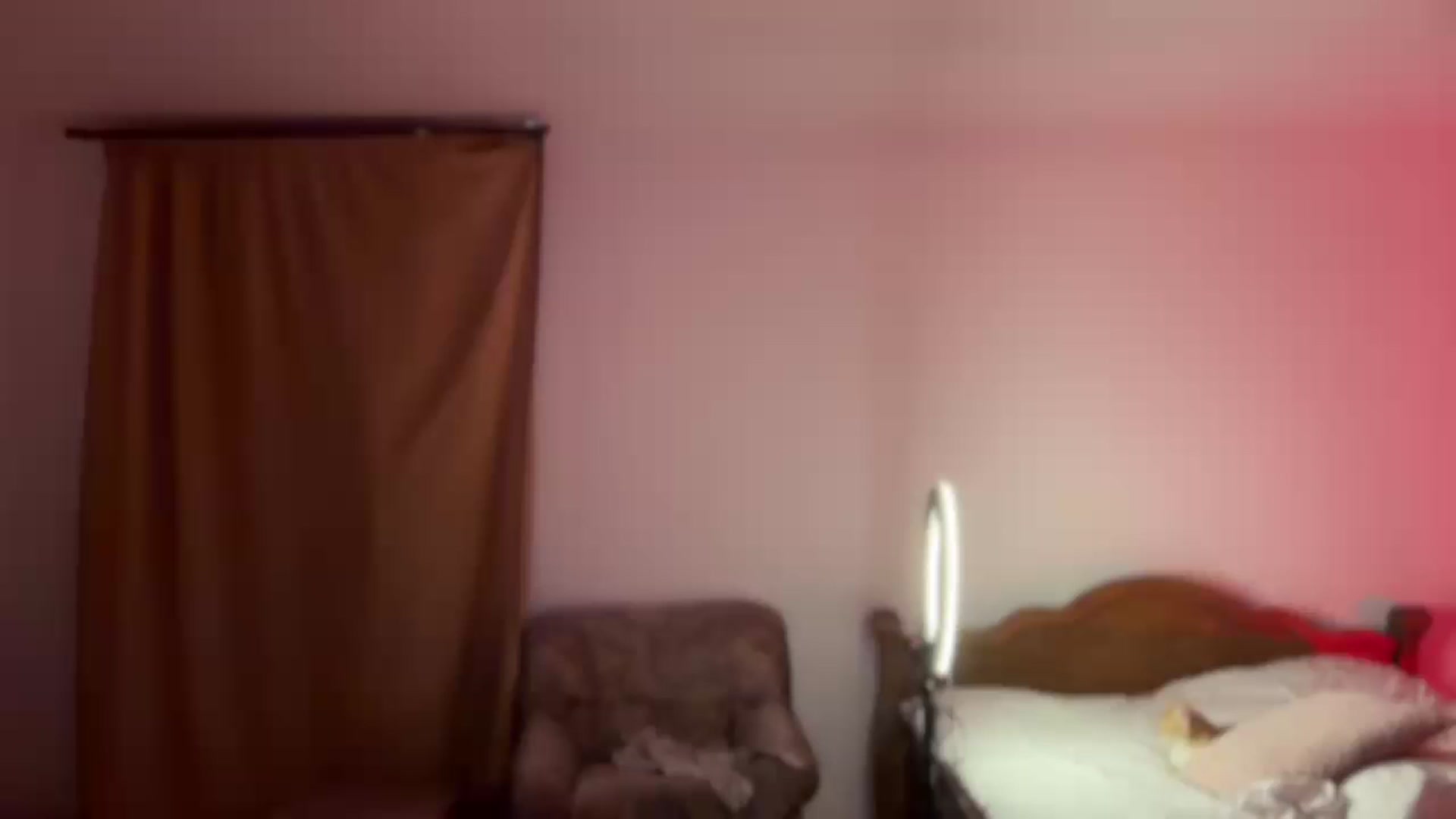 Gallery image thumbnail from UGLYGIRL_'s myfreecams stream on, 08/17/2024, 18:26 image 5 of 20