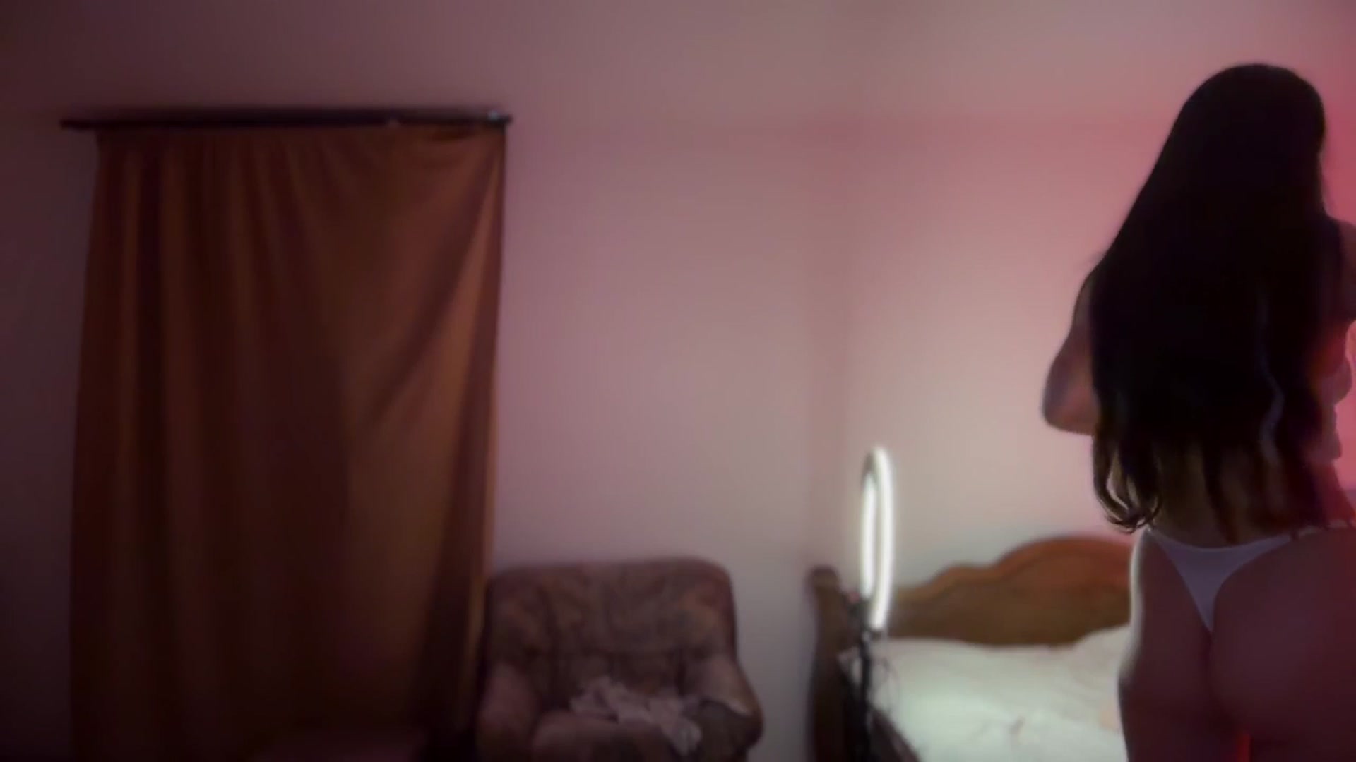 Gallery image thumbnail from UGLYGIRL_'s myfreecams stream on, 08/17/2024, 18:26 image 8 of 20