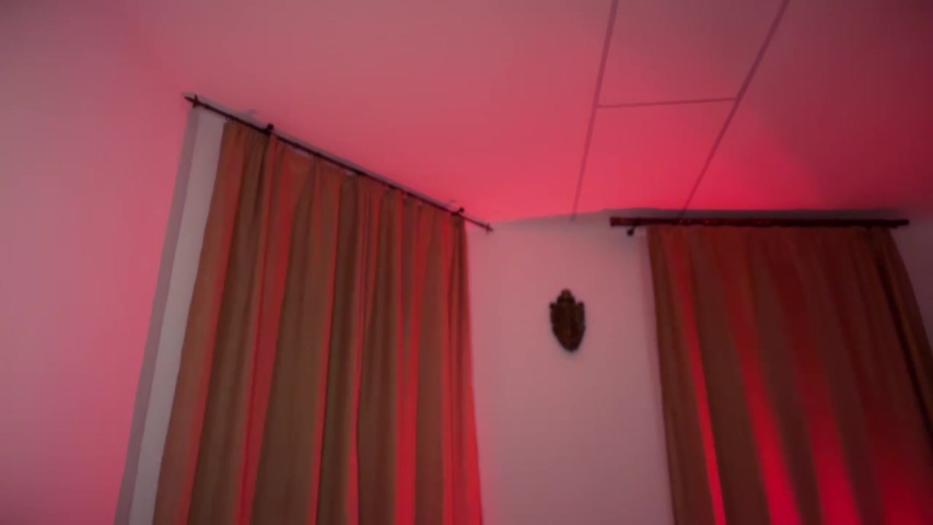 Gallery image thumbnail from UGLYGIRL_'s myfreecams stream on, 08/18/2024, 24:49 image 7 of 20