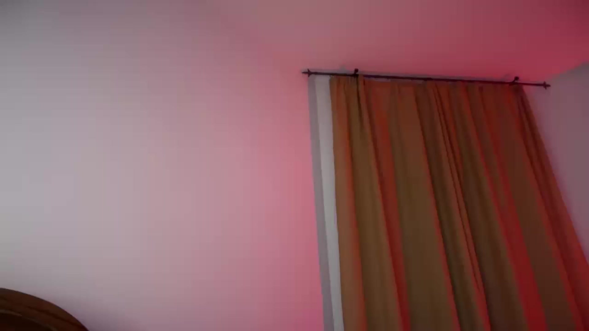 Gallery image thumbnail from UGLYGIRL_'s myfreecams stream on, 08/18/2024, 21:17 image 11 of 20