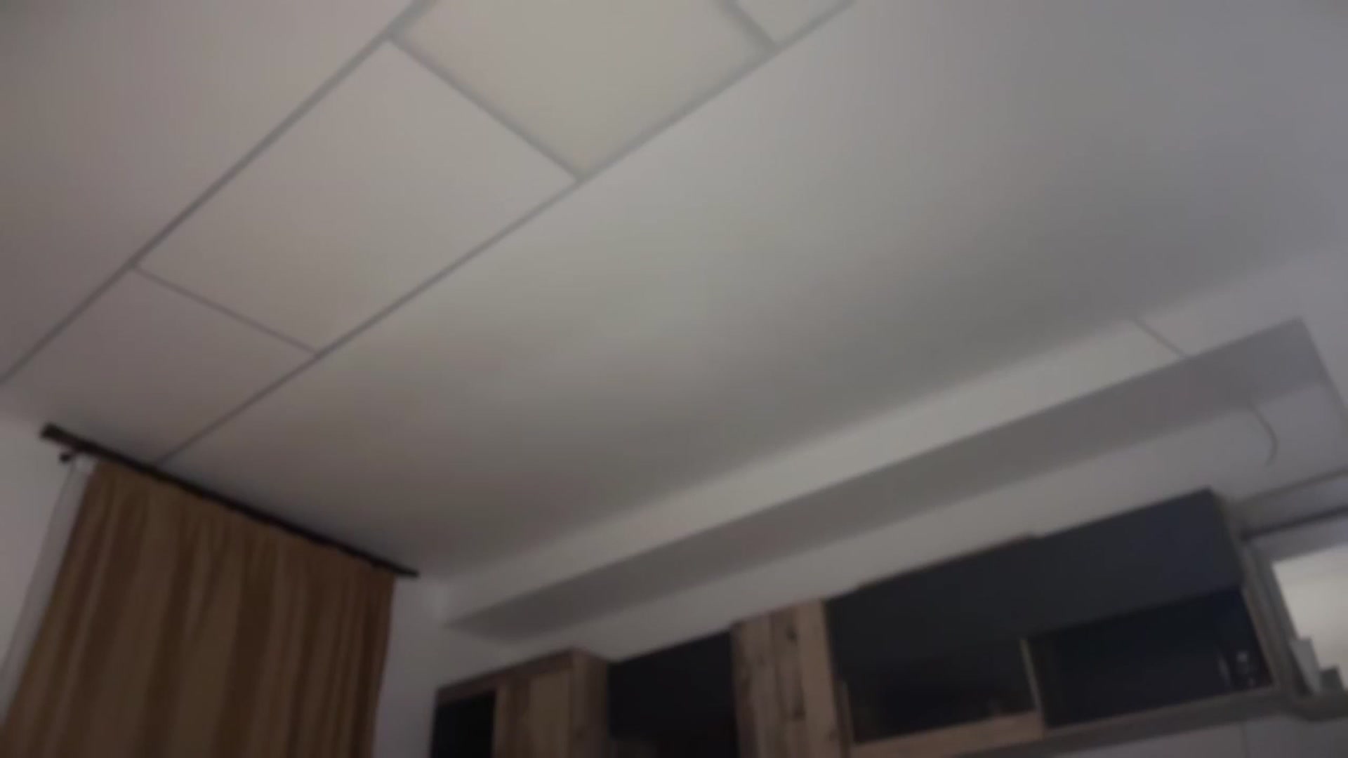 Gallery image thumbnail from UGLYGIRL_'s myfreecams stream on, 08/20/2024, 20:15 image 1 of 20