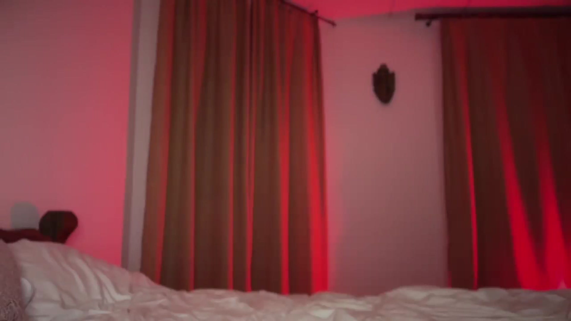Gallery image thumbnail from UGLYGIRL_'s myfreecams stream on, 08/20/2024, 23:55 image 10 of 20