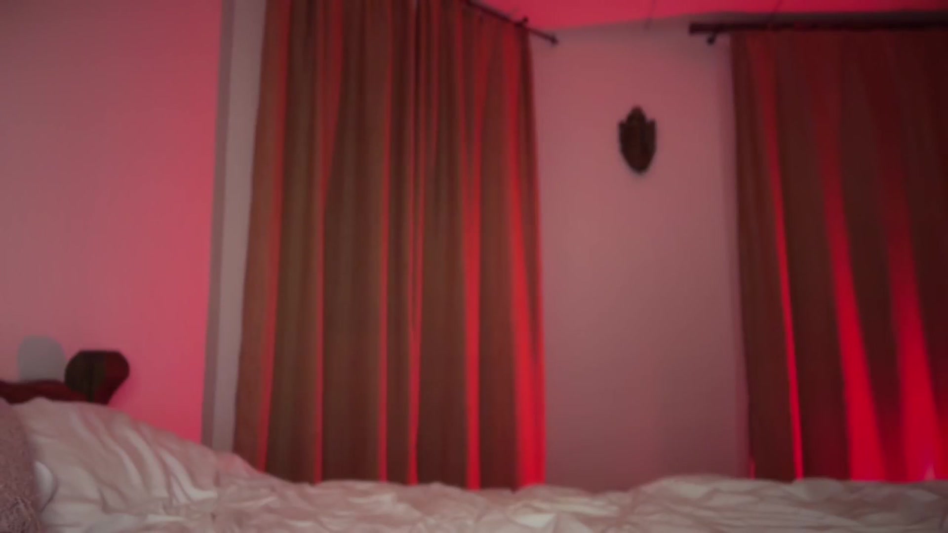 Gallery image thumbnail from UGLYGIRL_'s myfreecams stream on, 08/20/2024, 23:55 image 18 of 20