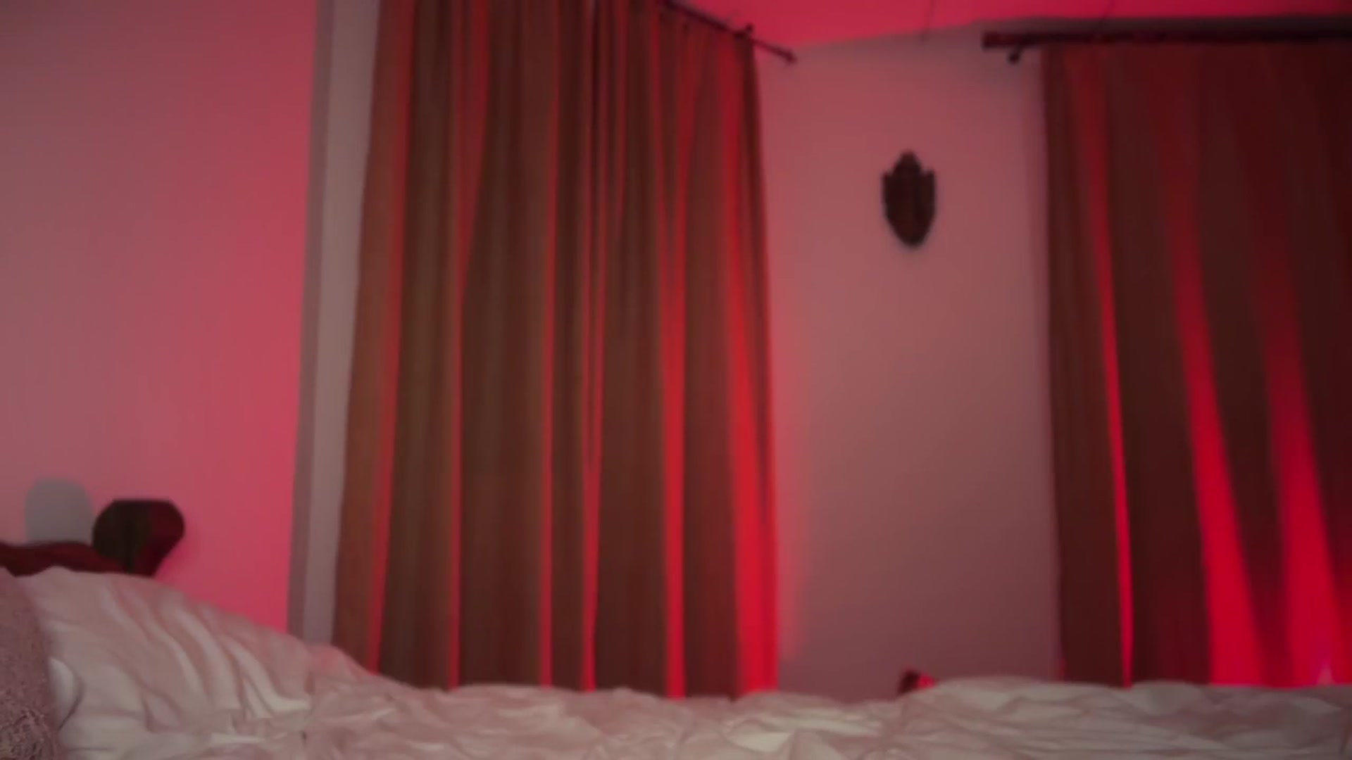 Gallery image thumbnail from UGLYGIRL_'s myfreecams stream on, 08/20/2024, 23:55 image 19 of 20